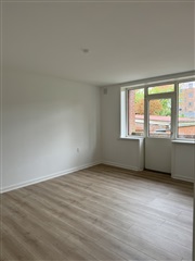 Photo 5. Apartment, Willemoesgade, Esbjerg 