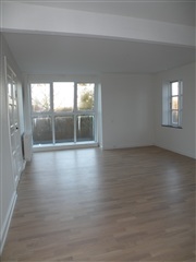Photo 3. Apartment, Randersvej, Viborg 