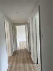 Photo 22. Apartment, Willemoesgade, Esbjerg 
