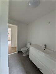 Photo 12. Apartment, Willemoesgade, Esbjerg 