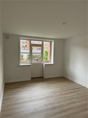 Photo 7. Apartment, Willemoesgade, Esbjerg 