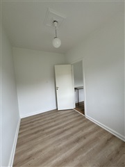 Photo 14. Apartment, Willemoesgade, Esbjerg 