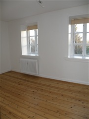 Photo 10. Apartment, Randersvej, Viborg 
