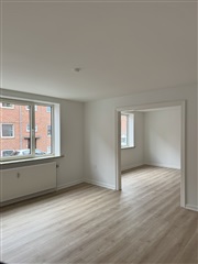 Photo 3. Apartment, Willemoesgade, Esbjerg 