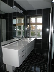 Photo 6. Apartment, Randersvej, Viborg 