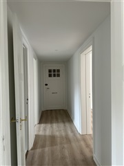 Photo 21. Apartment, Willemoesgade, Esbjerg 