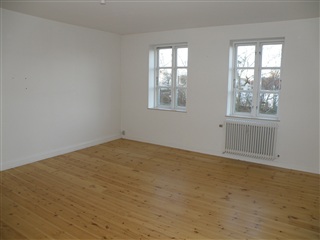 Photo 7. Apartment, Randersvej, Viborg 