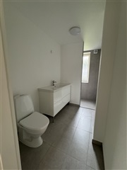 Photo 8. Apartment, Willemoesgade, Esbjerg 