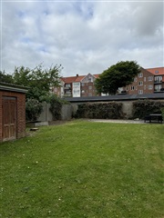 Photo 23. Apartment, Willemoesgade, Esbjerg 