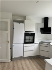Photo 20. Apartment, Willemoesgade, Esbjerg 