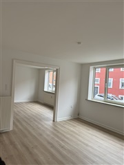 Photo 4. Apartment, Willemoesgade, Esbjerg 