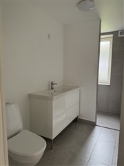 Photo 9. Apartment, Willemoesgade, Esbjerg 