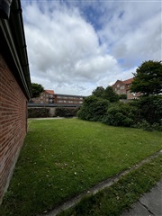 Photo 24. Apartment, Willemoesgade, Esbjerg 