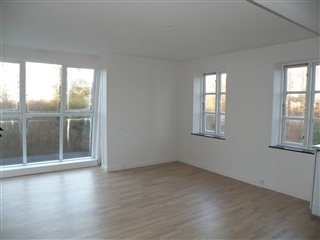 Photo 4. Apartment, Randersvej, Viborg 