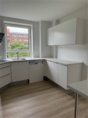 Photo 18. Apartment, Willemoesgade, Esbjerg 