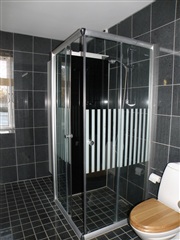 Photo 5. Apartment, Randersvej, Viborg 