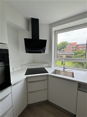 Photo 15. Apartment, Willemoesgade, Esbjerg 