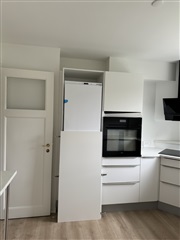 Photo 19. Apartment, Willemoesgade, Esbjerg 