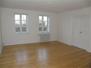 Photo 8. Apartment, Randersvej, Viborg 