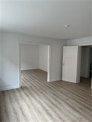 Photo 2. Apartment, Willemoesgade, Esbjerg 