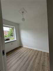 Photo 13. Apartment, Willemoesgade, Esbjerg 