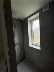Photo 11. Apartment, Willemoesgade, Esbjerg 