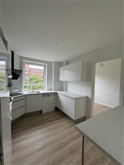 Photo 17. Apartment, Willemoesgade, Esbjerg 
