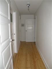 Photo 9. Apartment, Randersvej, Viborg 