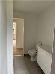 Photo 10. Apartment, Willemoesgade, Esbjerg 