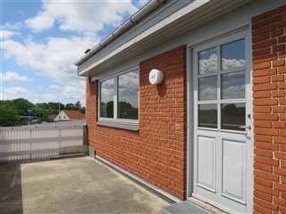 Photo 13. Apartment, Smedebakken, Odense N 