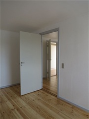 Photo 8. Apartment, Smedebakken, Odense N 