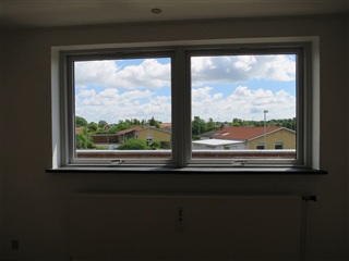 Photo 9. Apartment, Smedebakken, Odense N 