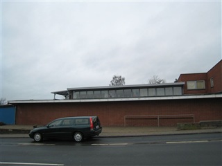 Photo 10. Apartment, Smedebakken, Odense N 