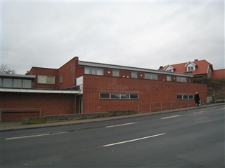 Photo 11. Apartment, Smedebakken, Odense N 