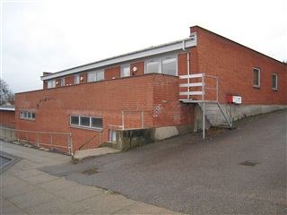 Photo 12. Apartment, Smedebakken, Odense N 