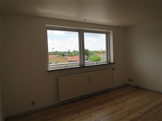 Photo 5. Apartment, Smedebakken, Odense N 