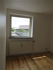 Photo 7. Apartment, Smedebakken, Odense N 