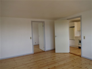 Photo 6. Apartment, Smedebakken, Odense N 