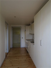 Photo 1. Apartment, Smedebakken, Odense N 