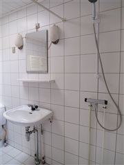 Photo 3. Apartment, Smedebakken, Odense N 