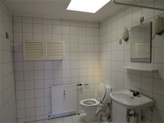 Photo 4. Apartment, Smedebakken, Odense N 
