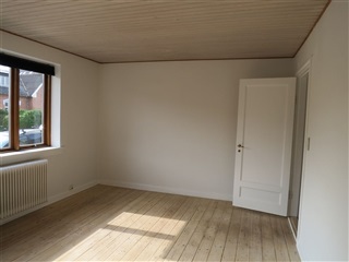 Photo 6. Apartment, Henriettevej, Odense C 