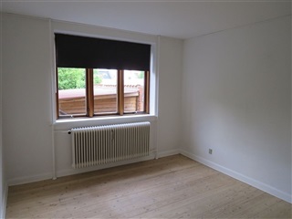 Photo 3. Apartment, Henriettevej, Odense C 