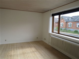Photo 5. Apartment, Henriettevej, Odense C 