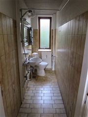 Photo 1. Apartment, Henriettevej, Odense C 