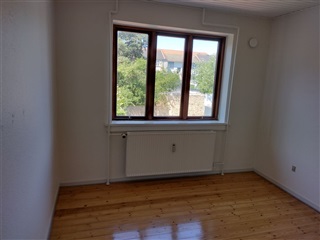Photo 10. Apartment, Henriettevej, Odense C 