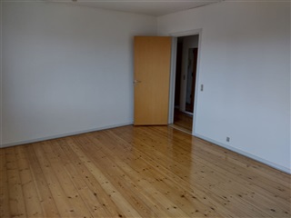 Photo 9. Apartment, Henriettevej, Odense C 