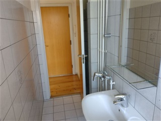 Photo 4. Apartment, Henriettevej, Odense C 