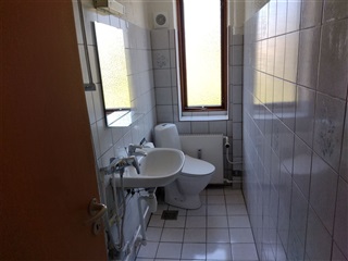 Photo 3. Apartment, Henriettevej, Odense C 