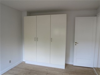 Photo 4. Apartment, Henriettevej, Odense C 